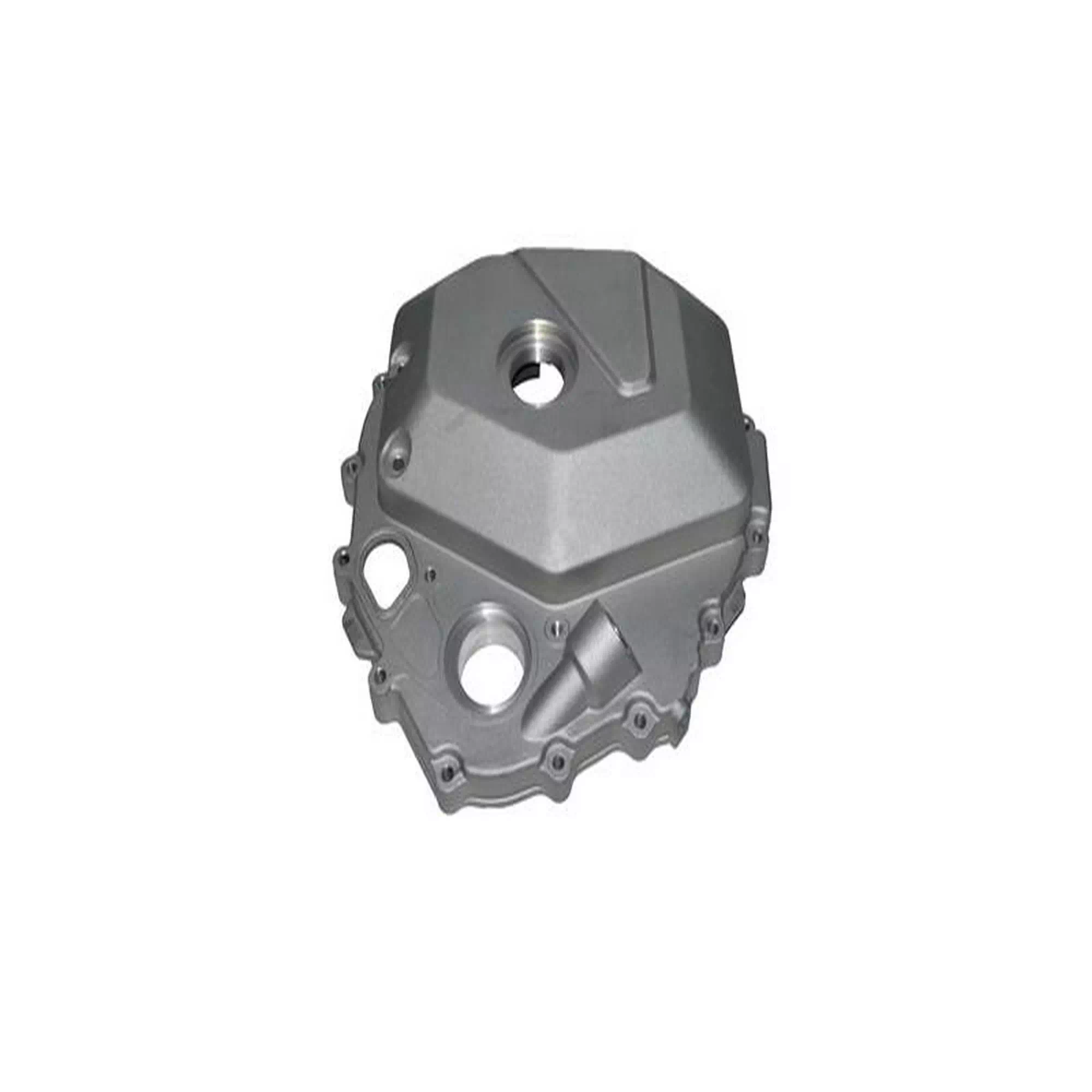 SEGWAY SNARLER 570 MOTOR KAPAĞI SOL #KM 78261